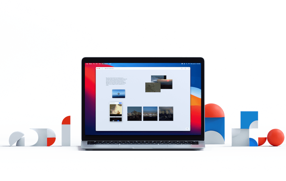 Create Documents